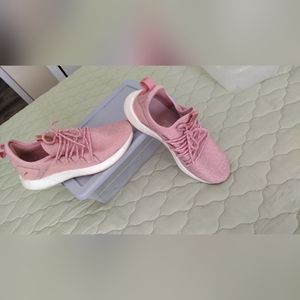 Women's Puma
